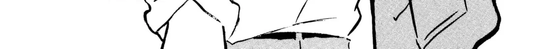 Read Maison Ikkoku chapter 142 image 1 on Lezhin