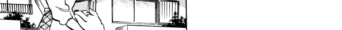 Read Maison Ikkoku chapter 142 image 13 on Lezhin