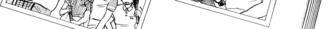 Read Maison Ikkoku chapter 142 image 27 on Lezhin