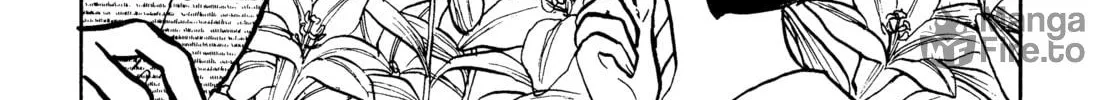 Read Maison Ikkoku chapter 142 image 35 on Lezhin