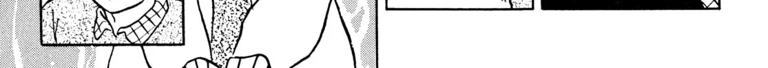 Read Maison Ikkoku chapter 144 image 13 on Lezhin