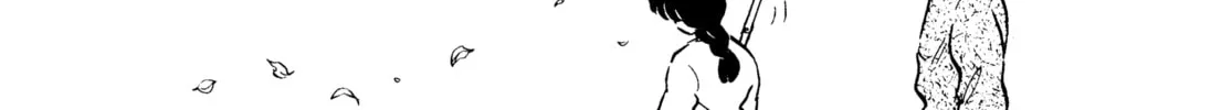 Read Maison Ikkoku chapter 144 image 7 on Lezhin