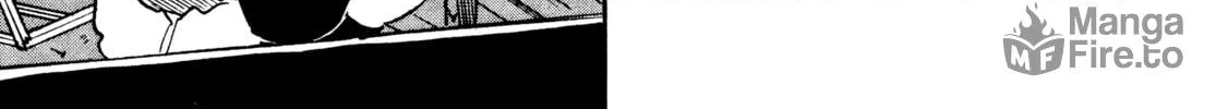 Read Maison Ikkoku chapter 146 image 41 on Lezhin