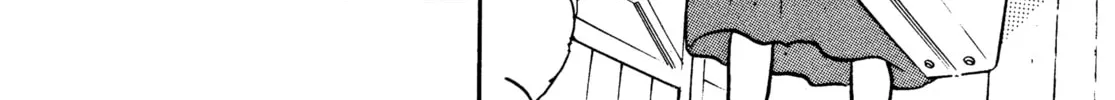 Read Maison Ikkoku chapter 146 image 7 on Lezhin