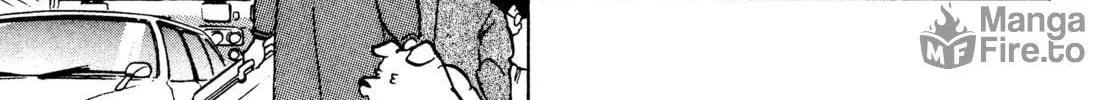 Read Maison Ikkoku chapter 149 image 29 on Lezhin