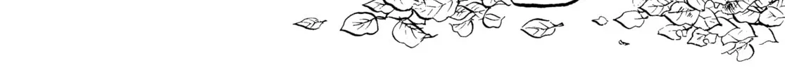 Read Maison Ikkoku chapter 149 image 3 on Lezhin