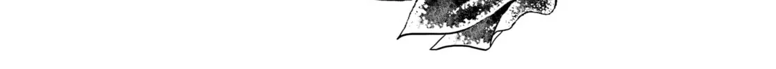 Read Maison Ikkoku chapter 15 image 1 on Lezhin