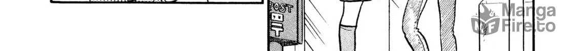 Read Maison Ikkoku chapter 15 image 11 on Lezhin