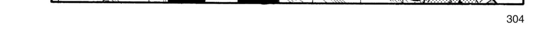 Read Maison Ikkoku chapter 15 image 15 on Lezhin