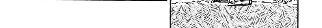 Read Maison Ikkoku chapter 15 image 31 on Lezhin