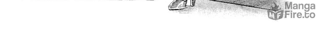 Read Maison Ikkoku chapter 15 image 5 on Lezhin