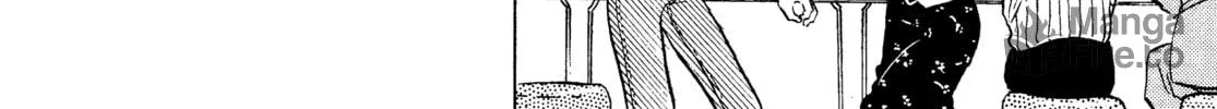 Read Maison Ikkoku chapter 150 image 19 on Lezhin