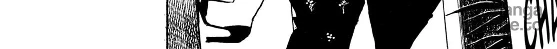 Read Maison Ikkoku chapter 150 image 23 on Lezhin