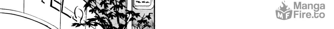 Read Maison Ikkoku chapter 150 image 41 on Lezhin