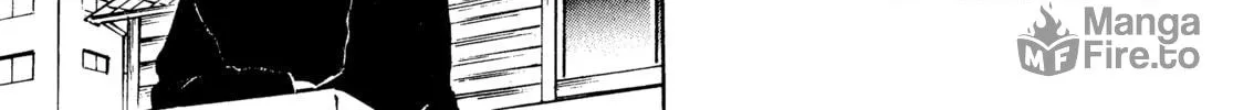 Read Maison Ikkoku chapter 150 image 5 on Lezhin