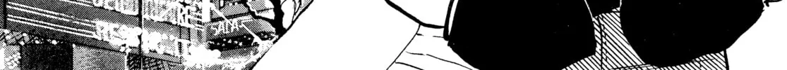 Read Maison Ikkoku chapter 152 image 1 on Lezhin