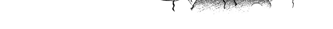 Read Maison Ikkoku chapter 152 image 15 on Lezhin