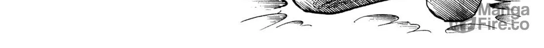 Read Maison Ikkoku chapter 152 image 23 on Lezhin