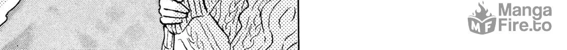 Read Maison Ikkoku chapter 152 image 29 on Lezhin