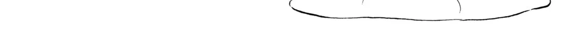 Read Maison Ikkoku chapter 152 image 3 on Lezhin