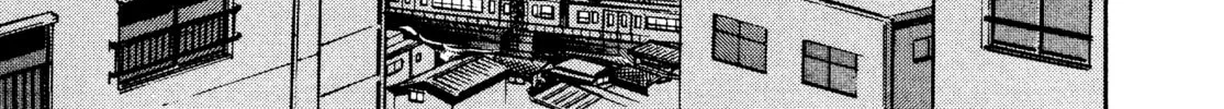 Read Maison Ikkoku chapter 152 image 37 on Lezhin