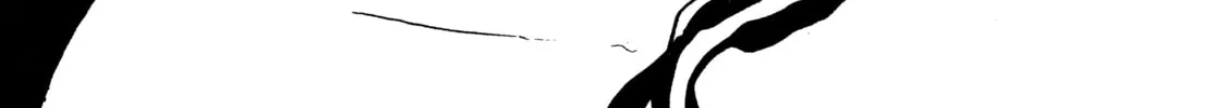 Read Maison Ikkoku chapter 153 image 1 on Lezhin