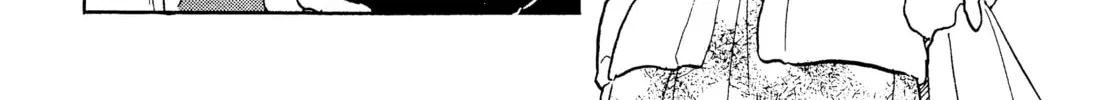 Read Maison Ikkoku chapter 153 image 31 on Lezhin