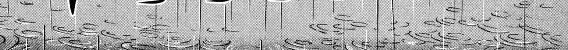 Read Maison Ikkoku chapter 153 image 33 on Lezhin
