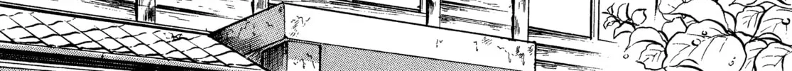 Read Maison Ikkoku chapter 153 image 43 on Lezhin