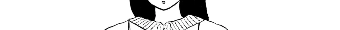 Read Maison Ikkoku chapter 153 image 7 on Lezhin