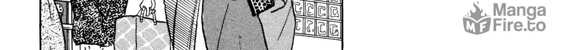 Read Maison Ikkoku chapter 156 image 23 on Lezhin