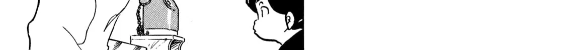 Read Maison Ikkoku chapter 156 image 25 on Lezhin