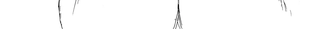 Read Maison Ikkoku chapter 157 image 1 on Lezhin