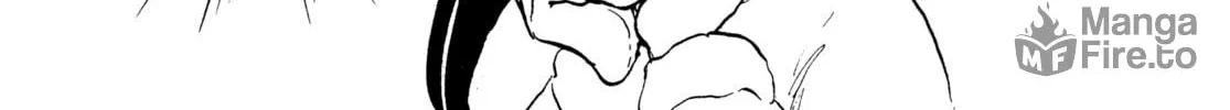 Read Maison Ikkoku chapter 157 image 29 on Lezhin