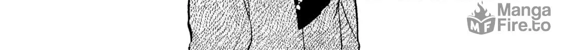 Read Maison Ikkoku chapter 158 image 29 on Lezhin
