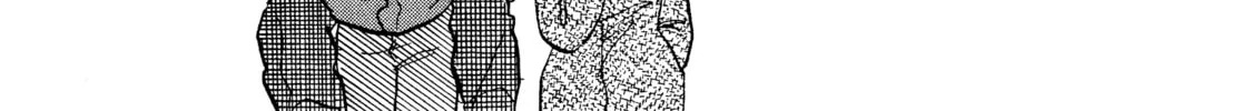 Read Maison Ikkoku chapter 158 image 31 on Lezhin