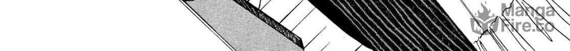 Read Maison Ikkoku chapter 160 image 11 on Lezhin