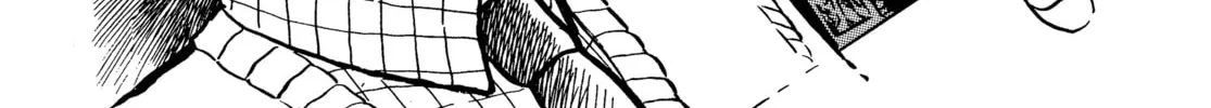 Read Maison Ikkoku chapter 17 image 25 on Lezhin