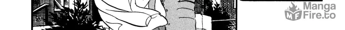 Read Maison Ikkoku chapter 17 image 35 on Lezhin