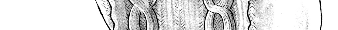 Read Maison Ikkoku chapter 20 image 1 on Lezhin