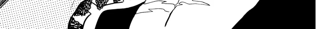 Read Maison Ikkoku chapter 22 image 1 on Lezhin
