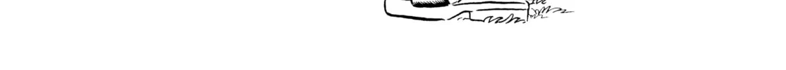 Read Maison Ikkoku chapter 25 image 1 on Lezhin