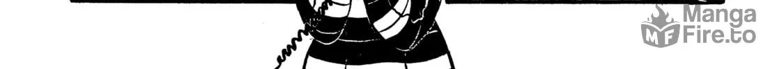 Read Maison Ikkoku chapter 26 image 19 on Lezhin