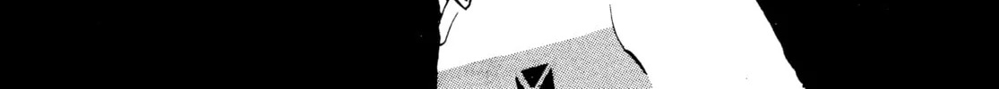 Read Maison Ikkoku chapter 27 image 1 on Lezhin