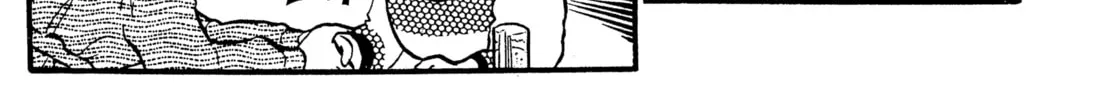 Read Maison Ikkoku chapter 28 image 33 on Lezhin