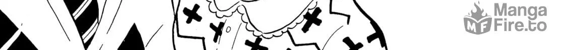 Read Maison Ikkoku chapter 29 image 29 on Lezhin