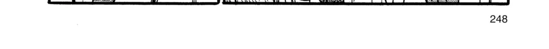 Read Maison Ikkoku chapter 29 image 3 on Lezhin