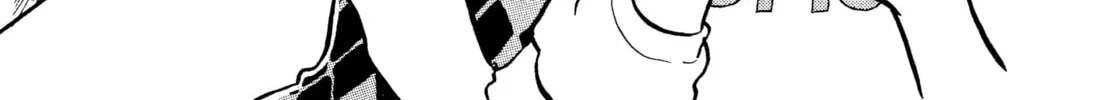Read Maison Ikkoku chapter 31 image 1 on Lezhin