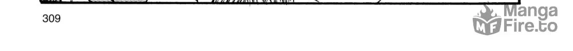 Read Maison Ikkoku chapter 32 image 5 on Lezhin