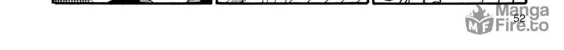 Read Maison Ikkoku chapter 36 image 11 on Lezhin